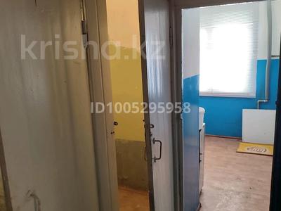 Еркін · 51 м², бағасы: 17 млн ₸ в Караганде, Алихана Бокейханова р-н