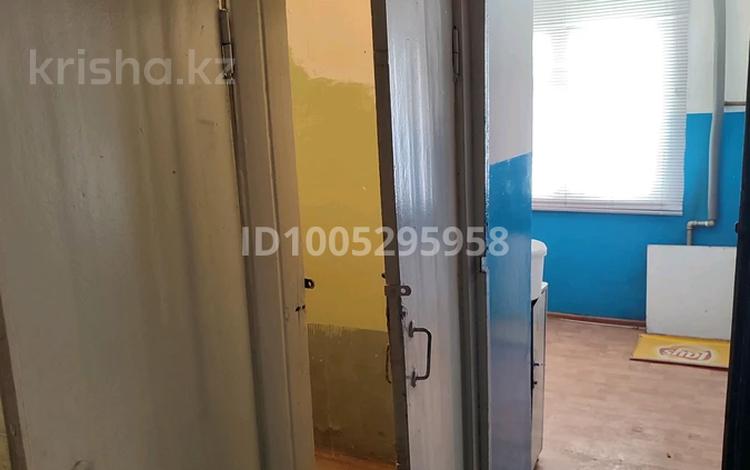 Еркін · 51 м², бағасы: 17 млн ₸ в Караганде, Алихана Бокейханова р-н — фото 2
