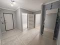 3-комнатная квартира · 73.4 м² · 8/9 этаж, 9 микрорайон — район МЖК за 23 млн ₸ в Темиртау — фото 10