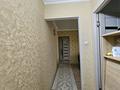 3-бөлмелі пәтер · 65 м² · 4/4 қабат, №5 ш/а. 38 — Абая Матезалка, бағасы: 37 млн ₸ в Алматы, Ауэзовский р-н — фото 9
