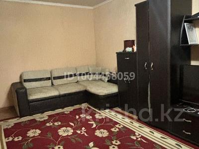 1-комнатная квартира · 30 м² · 3/5 этаж, 17-й микрорайон, 17-й микрорайон за 13 млн 〒 в Шымкенте, Аль-Фарабийский р-н