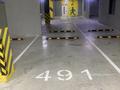 Паркинг · 16 м² · Толе Би 274 — Тлендиева за 35 000 ₸ в Алматы, Алмалинский р-н — фото 2