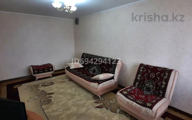 2-комнатная квартира · 45 м² · 4/5 этаж, Рубежинская 31 — Абая за 16 млн ₸ в Уральске — фото 2
