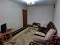 2-комнатная квартира · 45 м² · 4/5 этаж, Рубежинская 31 — Абая за 16 млн ₸ в Уральске — фото 3