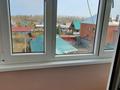 2-комнатная квартира · 45 м² · 4/5 этаж, Рубежинская 31 — Абая за 16 млн ₸ в Уральске — фото 4