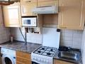 2-комнатная квартира · 45 м² · 4/5 этаж, Рубежинская 31 — Абая за 16 млн ₸ в Уральске — фото 5