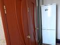 2-комнатная квартира · 45 м² · 4/5 этаж, Рубежинская 31 — Абая за 16 млн ₸ в Уральске — фото 6