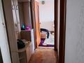 2-комнатная квартира · 45 м² · 4/5 этаж, Рубежинская 31 — Абая за 16 млн ₸ в Уральске — фото 7