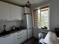 2-комнатная квартира · 50 м² · 3/5 этаж, мкр Казахфильм 6 за 280 000 ₸ в Алматы, Бостандыкский р-н