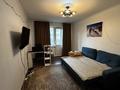 2-комнатная квартира · 50 м² · 3/5 этаж, мкр Казахфильм 6 за 280 000 ₸ в Алматы, Бостандыкский р-н — фото 2