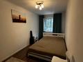 2-комнатная квартира · 50 м² · 3/5 этаж, мкр Казахфильм 6 за 280 000 ₸ в Алматы, Бостандыкский р-н — фото 3