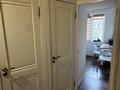 2-комнатная квартира · 50 м² · 3/5 этаж, мкр Казахфильм 6 за 280 000 ₸ в Алматы, Бостандыкский р-н — фото 4