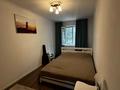 2-комнатная квартира · 50 м² · 3/5 этаж, мкр Казахфильм 6 за 280 000 ₸ в Алматы, Бостандыкский р-н — фото 5