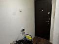 2-комнатная квартира · 50 м² · 3/5 этаж, мкр Казахфильм 6 за 280 000 ₸ в Алматы, Бостандыкский р-н — фото 6