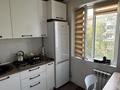 2-комнатная квартира · 50 м² · 3/5 этаж, мкр Казахфильм 6 за 280 000 ₸ в Алматы, Бостандыкский р-н — фото 7