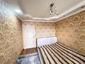 2-бөлмелі пәтер · 58.4 м² · 10/14 қабат, Тархана 17 — Евразийский Национальный университет им. Л.Н. Гумилева, бағасы: 31 млн ₸ в Астане, р-н Байконур — фото 4