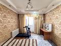 2-бөлмелі пәтер · 58.4 м² · 10/14 қабат, Тархана 17 — Евразийский Национальный университет им. Л.Н. Гумилева, бағасы: 31 млн ₸ в Астане, р-н Байконур — фото 3