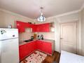 2-бөлмелі пәтер · 58.4 м² · 10/14 қабат, Тархана 17 — Евразийский Национальный университет им. Л.Н. Гумилева, бағасы: 31 млн ₸ в Астане, р-н Байконур — фото 5