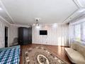 2-бөлмелі пәтер · 58.4 м² · 10/14 қабат, Тархана 17 — Евразийский Национальный университет им. Л.Н. Гумилева, бағасы: 31 млн ₸ в Астане, р-н Байконур