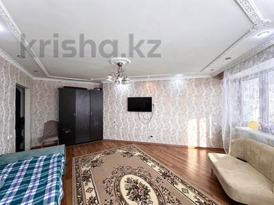 2-комнатная квартира · 58.4 м² · 10/14 этаж, Тархана 17 — Евразийский Национальный университет им. Л.Н. Гумилева за 31 млн ₸ в Астане, р-н Байконур