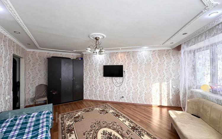 2-бөлмелі пәтер · 58.4 м² · 10/14 қабат, Тархана 17 — Евразийский Национальный университет им. Л.Н. Гумилева, бағасы: 31 млн ₸ в Астане, р-н Байконур — фото 18