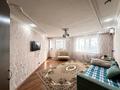2-бөлмелі пәтер · 58.4 м² · 10/14 қабат, Тархана 17 — Евразийский Национальный университет им. Л.Н. Гумилева, бағасы: 31 млн ₸ в Астане, р-н Байконур — фото 2