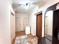 2-бөлмелі пәтер · 58.4 м² · 10/14 қабат, Тархана 17 — Евразийский Национальный университет им. Л.Н. Гумилева, бағасы: 31 млн ₸ в Астане, р-н Байконур — фото 6
