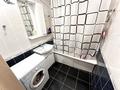 2-бөлмелі пәтер · 58.4 м² · 10/14 қабат, Тархана 17 — Евразийский Национальный университет им. Л.Н. Гумилева, бағасы: 31 млн ₸ в Астане, р-н Байконур — фото 7