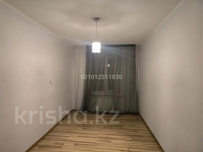 2-бөлмелі пәтер · 44 м² · 1/5 қабат, мкр Аксай-2А, Ақсай-2А ш/а. сайна 6 — Сайын мен райымбек, бағасы: 32 млн ₸ в Алматы, Ауэзовский р-н