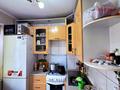 2-бөлмелі пәтер · 44 м² · 1/5 қабат, мкр Аксай-2А, Ақсай-2А ш/а. сайна 6 — Сайын мен райымбек, бағасы: 32 млн ₸ в Алматы, Ауэзовский р-н — фото 4