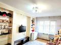 2-бөлмелі пәтер · 44 м² · 1/5 қабат, мкр Аксай-2А, Ақсай-2А ш/а. сайна 6 — Сайын мен райымбек, бағасы: 32 млн ₸ в Алматы, Ауэзовский р-н — фото 8