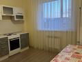 2-бөлмелі пәтер, 55 м², 13/14 қабат ай сайын, Бектурова 17, бағасы: 220 000 〒 в Астане, Нура р-н — фото 4