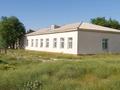 Свободное назначение • 300 м² за 150 млн 〒 в Шымкенте, Каратауский р-н — фото 12