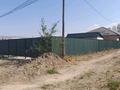 Отдельный дом • 3 комнаты • 35 м² • 6 сот., Щорса за 19 млн 〒 в Талгаре — фото 8