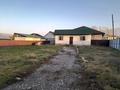 Отдельный дом • 3 комнаты • 35 м² • 6 сот., Щорса за 19 млн 〒 в Талгаре