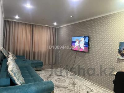 2-комнатная квартира · 48 м² · 1/5 этаж, Шешембекова 5 — Парк шахтер за 150 000 〒 в Экибастузе