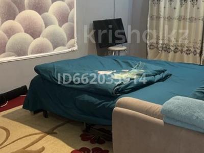 Аренда квартир посуточно в Алматы: 1-комнатная квартира · 44 м² · 1/5 этаж, мкр Айнабулак-3 93 за 12 000 〒 1-комнатная квартира · 44 м² · 1/5 этаж, мкр Айнабулак-3 93 за 12 000 〒 в Алматы, Жетысуский р-н