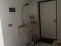 2-бөлмелі пәтер · 60 м² · 7/16 қабат, сұлтан Бейбарыс 31, бағасы: 40 млн ₸ в Астане, Сарыарка р-н