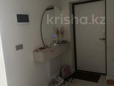 2-бөлмелі пәтер · 60 м² · 7/16 қабат, сұлтан Бейбарыс 31, бағасы: 40 млн ₸ в Астане, Сарыарка р-н