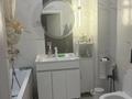 2-бөлмелі пәтер · 60 м² · 7/16 қабат, сұлтан Бейбарыс 31, бағасы: 40 млн ₸ в Астане, Сарыарка р-н — фото 3