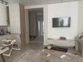 2-бөлмелі пәтер · 60 м² · 7/16 қабат, сұлтан Бейбарыс 31, бағасы: 40 млн ₸ в Астане, Сарыарка р-н — фото 4
