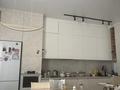 2-бөлмелі пәтер · 60 м² · 7/16 қабат, сұлтан Бейбарыс 31, бағасы: 40 млн ₸ в Астане, Сарыарка р-н — фото 5