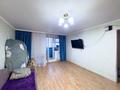 1-комнатная квартира · 39.2 м² · 5/6 этаж, Сокпакбаева 23/3 — Косшыгулулы Тлендиева за 15 млн ₸ в Астане