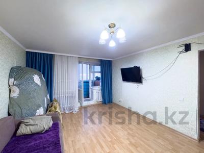 1-комнатная квартира · 39.2 м² · 5/6 этаж, Сокпакбаева 23/3 — Косшыгулулы Тлендиева за 15 млн ₸ в Астане