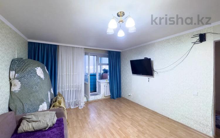 1-комнатная квартира · 39.2 м² · 5/6 этаж, Сокпакбаева 23/3 — Косшыгулулы Тлендиева за 15 млн ₸ в Астане — фото 2