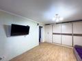1-комнатная квартира · 39.2 м² · 5/6 этаж, Сокпакбаева 23/3 — Косшыгулулы Тлендиева за 15 млн ₸ в Астане — фото 2