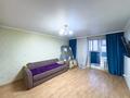 1-комнатная квартира · 39.2 м² · 5/6 этаж, Сокпакбаева 23/3 — Косшыгулулы Тлендиева за 15 млн ₸ в Астане — фото 3