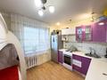 1-комнатная квартира · 39.2 м² · 5/6 этаж, Сокпакбаева 23/3 — Косшыгулулы Тлендиева за 15 млн ₸ в Астане — фото 4