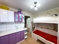 1-комнатная квартира · 39.2 м² · 5/6 этаж, Сокпакбаева 23/3 — Косшыгулулы Тлендиева за 15 млн ₸ в Астане — фото 5