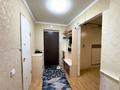1-комнатная квартира · 39.2 м² · 5/6 этаж, Сокпакбаева 23/3 — Косшыгулулы Тлендиева за 15 млн ₸ в Астане — фото 6